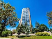 Deal! 1914 35 Trailwood Drive, Mississauga, ON, L4Z 3L6 le.