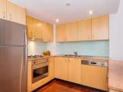 Charming 19/259 Clarence Street, Sydney NSW 2000