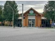 New 1970 Kane Road Unit# 210, Kelowna, BC, V1V 3C4...