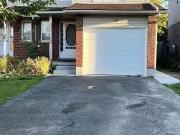 Rental! 19 Breesegarden Lane, Guelph, ON, N1E 7H1 house for.