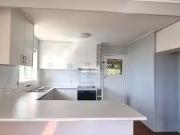Nice 19 Carbeen Street, Bulimba, QLD 4171