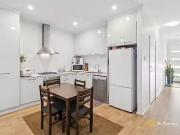 Nice 19 Greenview Place, Blakeview, SA 5114