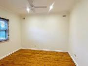 Deal! 19 John Street, Blacktown, NSW 2148