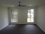 New 19 Moondani Drive, Gilston, QLD 4211