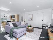 Rental! 1/9 Napoleon Street, PERTH, TAS 7300 Unit for Rent