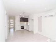 For Rent! 1/9 Poole Court, Caboolture, QLD 4510