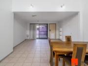 Deal! 19 Sarre Street, Gungahlin, ACT 2912