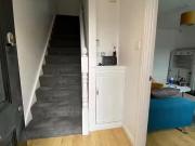 Rental! 19 Summerhill Green