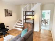 Nice 19 Temple Court, Palatine Square, Arbour Hill, Dublin 7