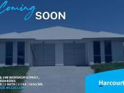 Nice 19 Worsnop Street, Cooranbong, NSW 2265