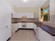 Unique 19A Wollstonecraft Avenue, Avalon Beach House for...
