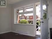 Deal! 1 198 Markham Street, Toronto, ON, M6J 2G6 house for.