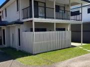Just in! 1 2/16 Suller Street, Caloundra, QLD 4551