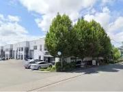 Cozy 1 2 31272 Peardonville Road, Abbotsford, BC, V2T...