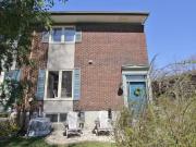 Rental! 1 2 Viewpointe Private