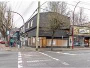 Cheap 1 33738 Essendene Avenue, Abbotsford, BC, V2S 2G9...