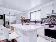 For Rent! 1 87 Broomfield Dr, Scarborough, ON M1S 2W3 1...