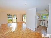 Rental! 1 Adelaide Drive, Caboolture South, QLD 4510