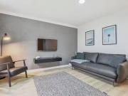 Unique 1 BA 1 bedroom apartment for rent in Ashdale...