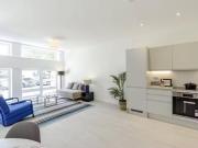 Unique 1 BA 1 bedroom apartment for rent in Bedminster,...