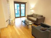 Cheap 1 BA 1 bedroom apartment for rent in Broad Quay,...
