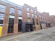 For Rent! 1 BA 1 bedroom apartment for rent in Camden...