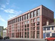 Unique 1 BA 1 bedroom apartment for rent in Chapmans...