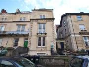 For Rent! 1 BA 1 bedroom apartment for rent in...