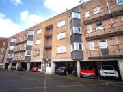 Rental! 1 BA 1 bedroom apartment for rent in Coed...