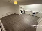 Nice 1 BA 1 bedroom apartment for rent in Dingle Street,...