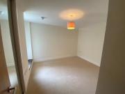 Rental! 1 BA 1 bedroom apartment for rent in Ferry...