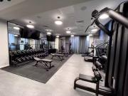 Cheap 1 BA 1 bedroom apartment for rent in Lionel...