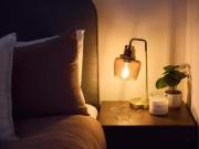 Cozy 1 BA 1 bedroom apartment for rent in Lower...