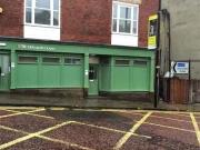 Nice 1 BA 1 bedroom apartment for rent in Metropolis...