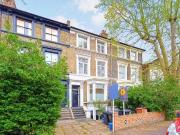 Rental! 1 BA 1 bedroom apartment for rent in Moulins...