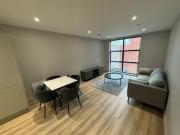 Nice 1 BA 1 bedroom apartment for rent in Northwood...