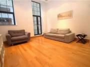 Cozy 1 BA 1 bedroom apartment for rent in Scarbrook...