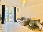 Rental! 1 BA 1 bedroom apartment for rent in The Avenue,...