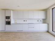 New 1 BA 1 bedroom apartment for rent in The Eades, 11...