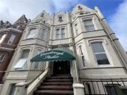 Cheap 1 BA 1 bedroom apartment for rent in The...