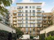 Rental! 1 BA 1 bedroom apartment for rent in Voysey...