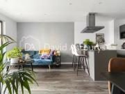 New 1 BA 1 bedroom apartment for rent in Wallis Road,...