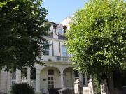 New 1 BA 1 bedroom apartment for rent in Weston Super...