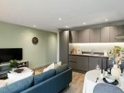 Rental! 1 BA 1 bedroom apartment for rent in Wood...