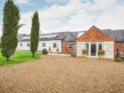 Cheap 1 BA 1 bedroom bungalow for rent in North Lane,...