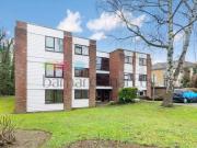 Just in! 1 BA 1 bedroom flat for rent in Beech Copse,...