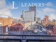 For Rent! 1 BA 1 bedroom flat for rent in Bishopsgate...