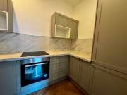 Just in! 1 BA 1 bedroom flat for rent in Charlotte...