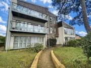 Unique 1 BA 1 bedroom flat for rent in Clevecross Court,...
