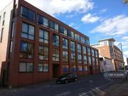 Unique 1 BA 1 bedroom flat for rent in George Street,...